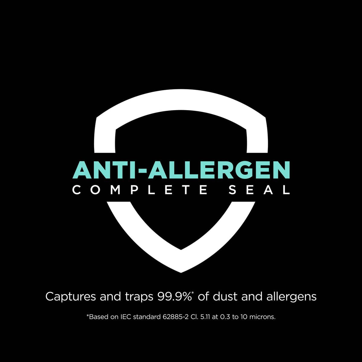 Shark Corded Upright Vacuum Cleaner,0.83L with Anti Hair Wrap Technology & DuoClean, Pet Model