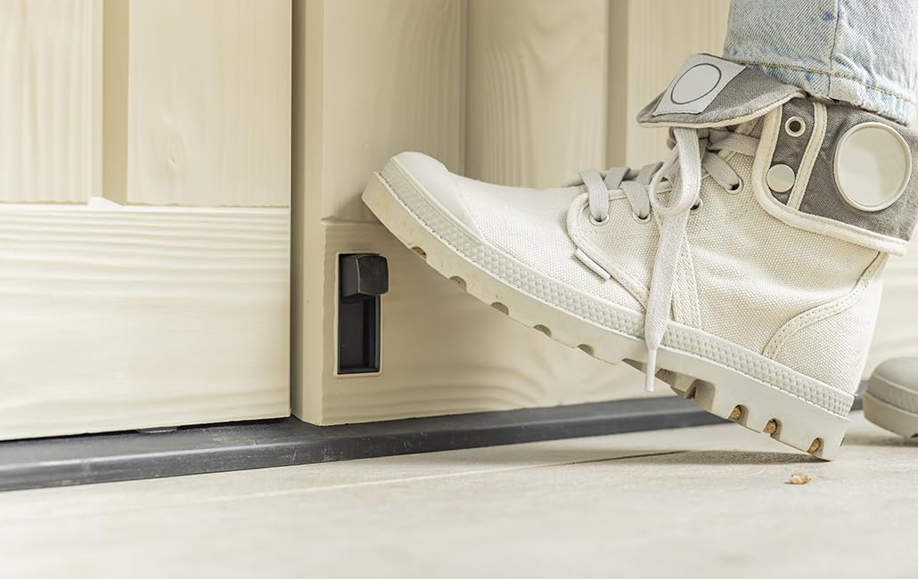 Keter Store-It Out Max Outdoor Garden Storage Shed, Beige and Brown, 145.5 x 82 x 125 cm (L x H x W)