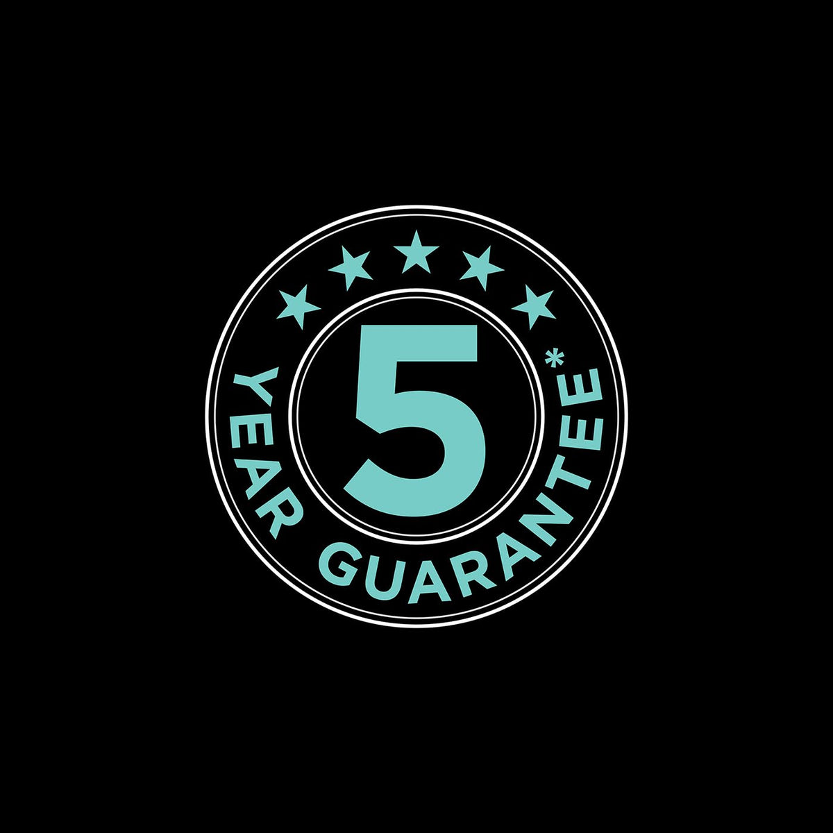 Shark Corded Upright Vacuum Cleaner 1.1L with Lift-Away Technology, LED Headlights, Anti-Allergen