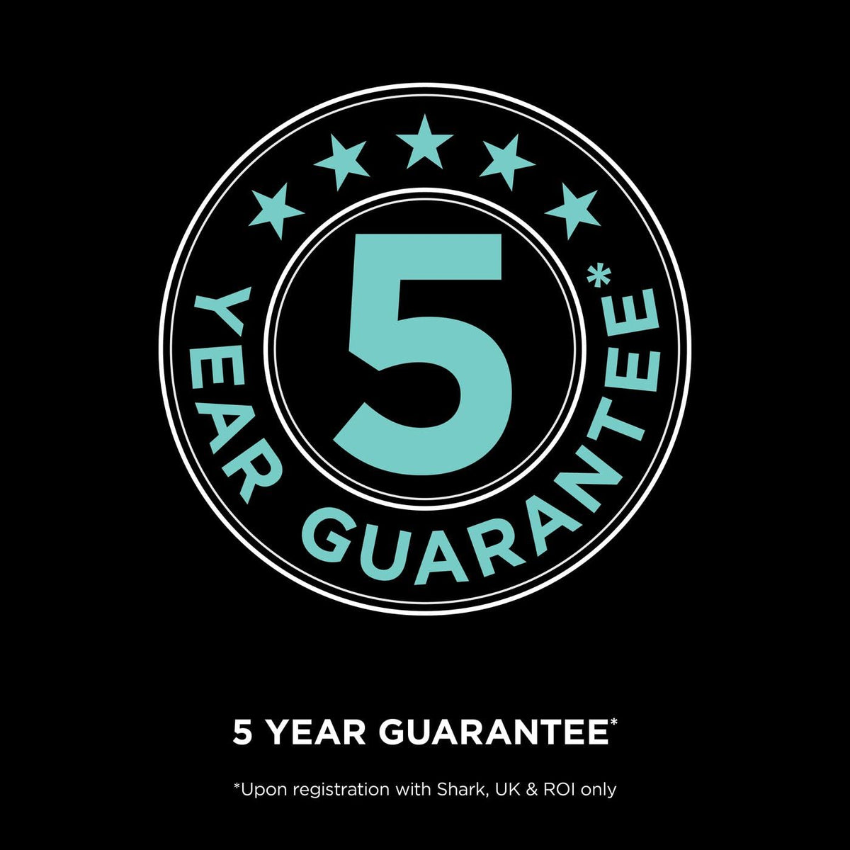 Shark Corded Upright Vacuum Cleaner,0.83L with Anti Hair Wrap Technology & DuoClean, Pet Model