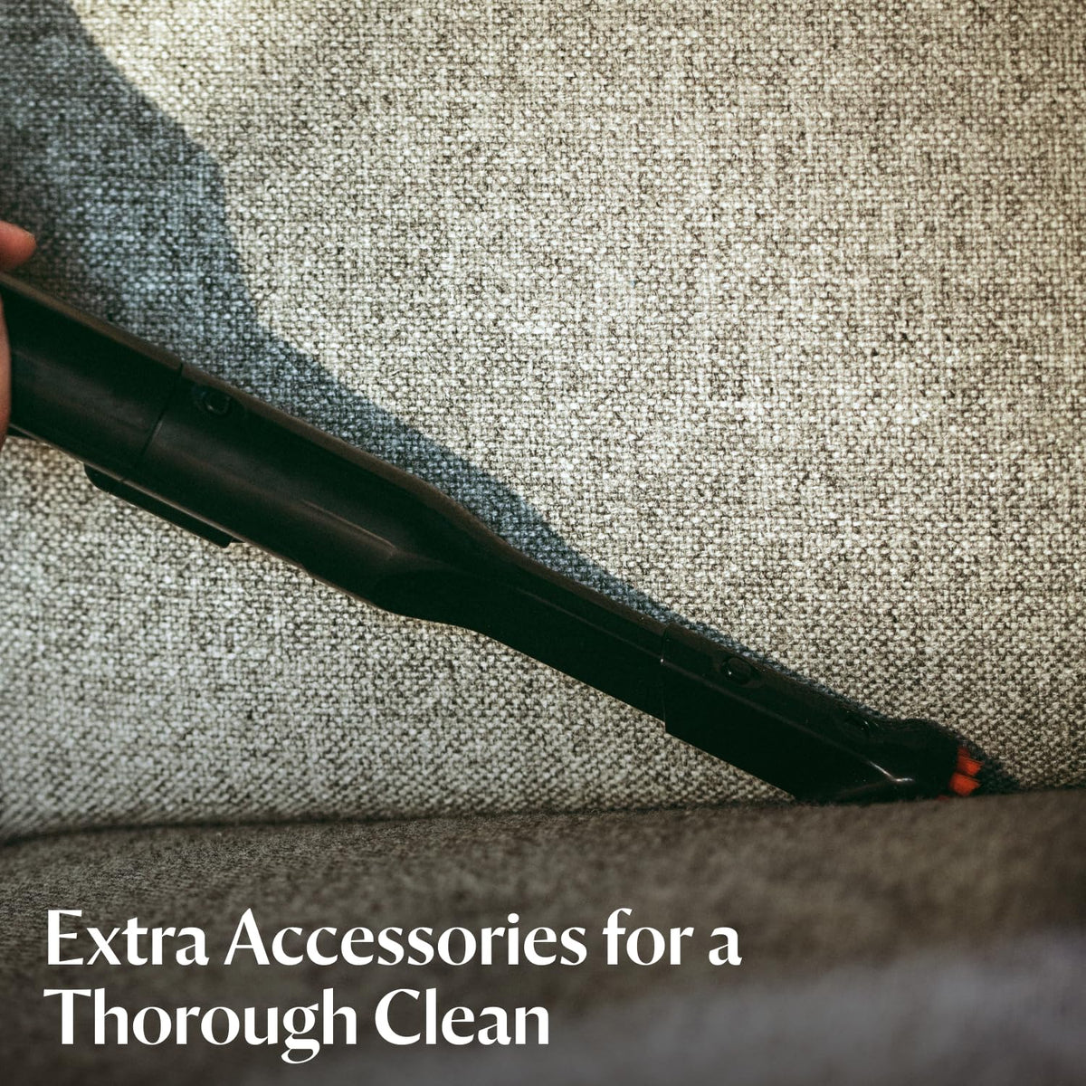 BISSELL ProHeat 2X Revolution, Carpet Cleaner, Carpet Stain Remover Outcleans the Leading Rental