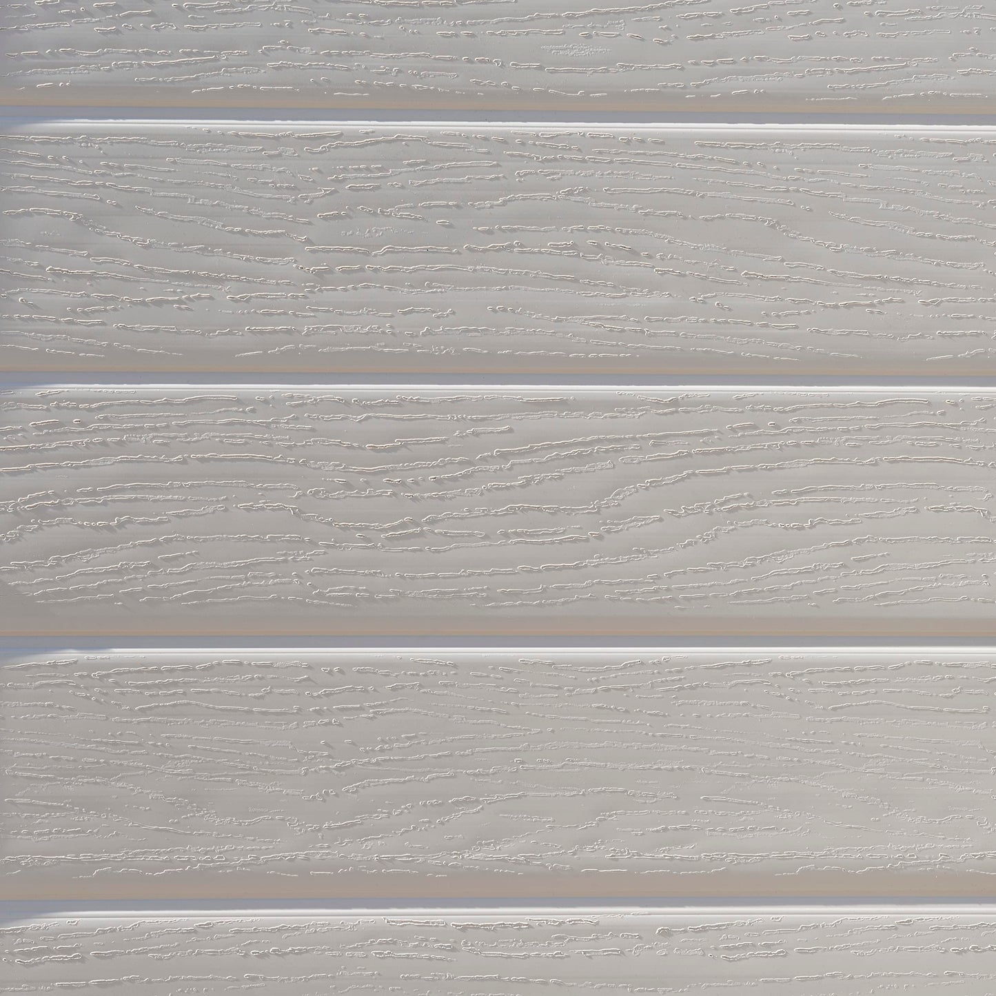 Keter Manor Outdoor Pent Single Door Garden Storage Shed 6 x 4ft Beige Brown Wood Effect