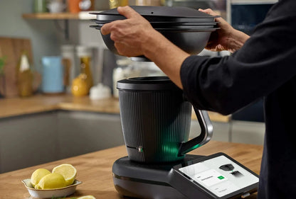 Vorwerk Thermomix TM7