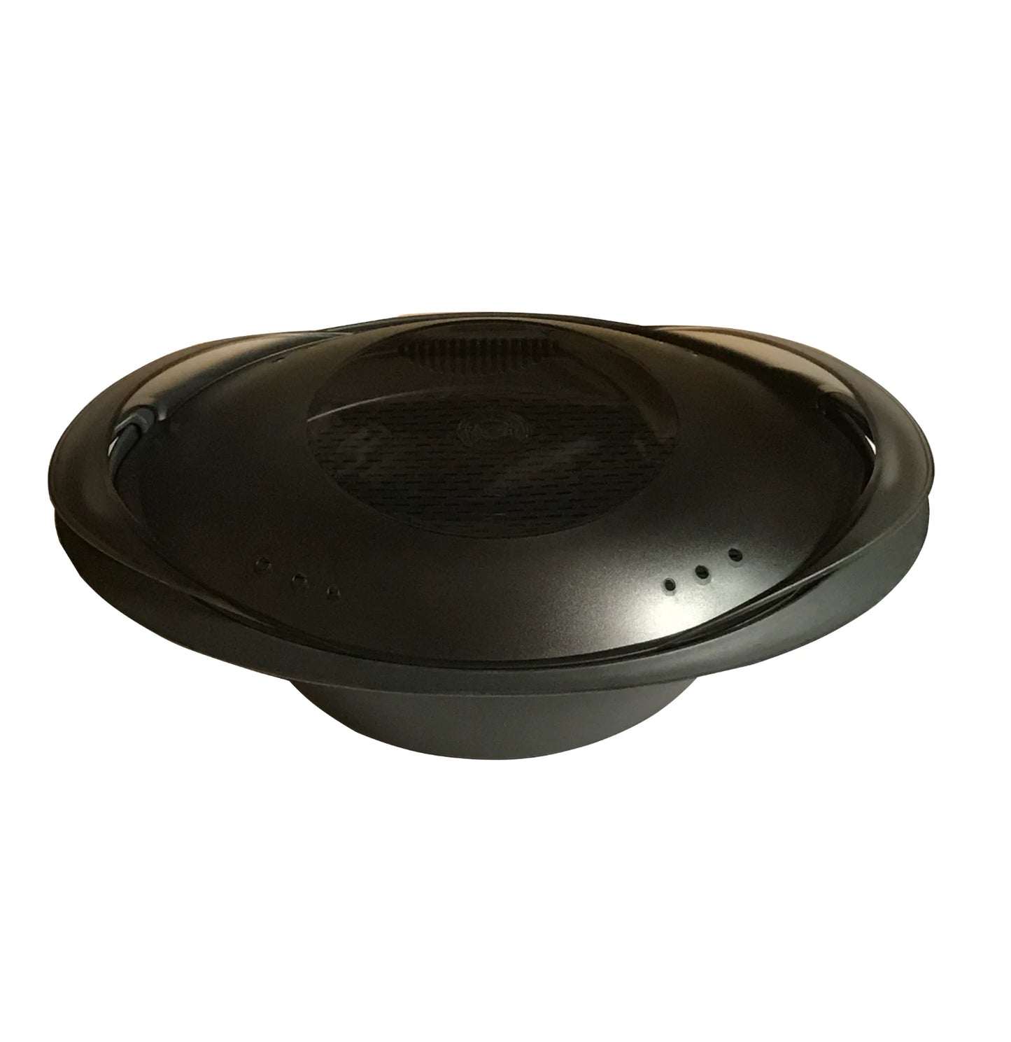 Vorwerk Thermomix TM31 Complete With Varoma