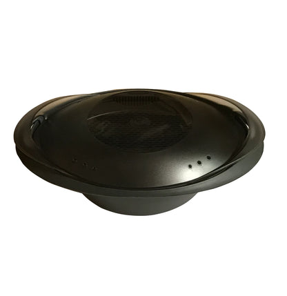 Vorwerk Thermomix TM31 Complete With Varoma