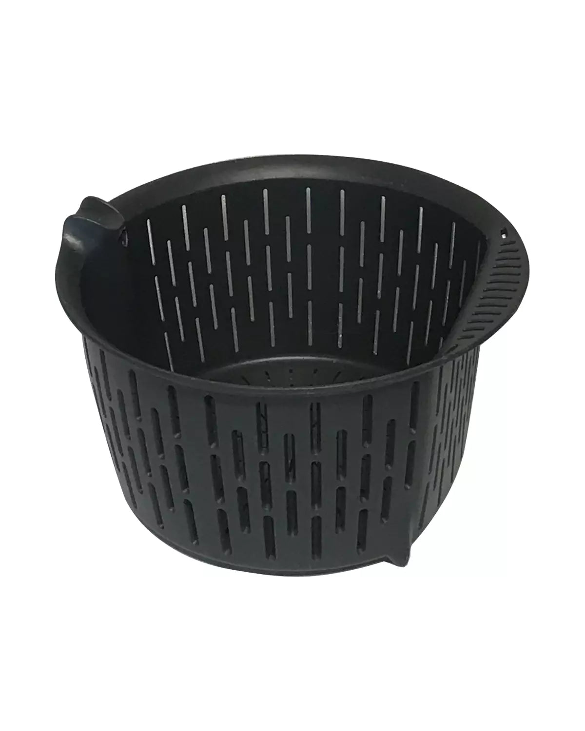 Vorwerk Thermomix TM31 Complete With Varoma