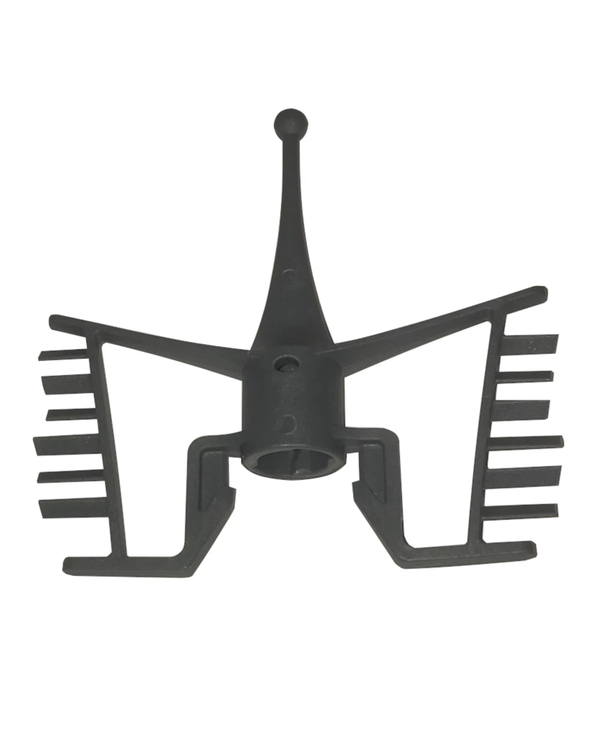 Vorwerk Thermomix TM31 Complete With Varoma