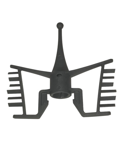 Vorwerk Thermomix TM31 Complete With Varoma