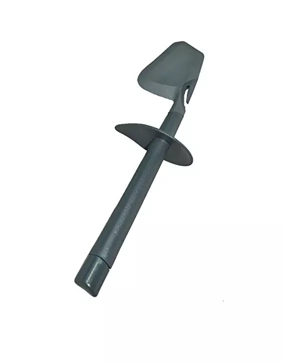 Vorwerk Thermomix TM31 Complete With Varoma