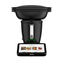 Vorwerk Thermomix TM7