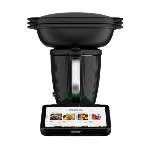 Vorwerk Thermomix TM7